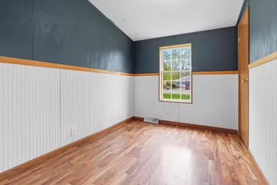 W5032 Hemlock Street, Medford, WI 54451 - Photo 7