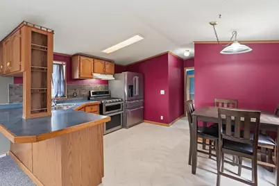 W5032 Hemlock Street, Medford, WI 54451 - Photo 3