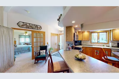 W309 Pine Creek Road, Chili, WI 54420 - Photo 21