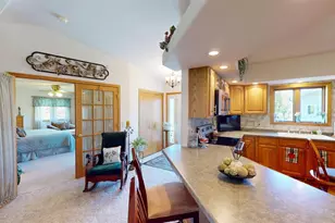 W309 Pine Creek Rd, Chili, WI 54420 - Photo 21