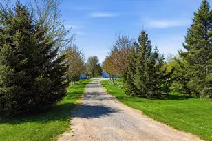 W309 Pine Creek Rd, Chili, WI 54420 - Photo 7
