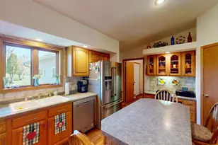 W309 Pine Creek Rd, Chili, WI 54420 - Photo 23