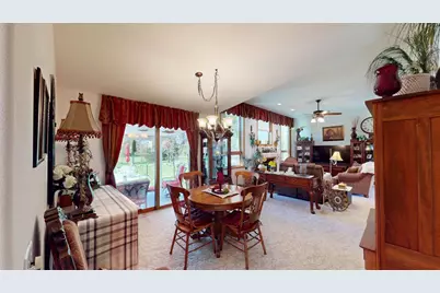 W309 Pine Creek Road, Chili, WI 54420 - Photo 29