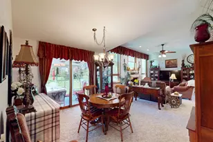 W309 Pine Creek Rd, Chili, WI 54420 - Photo 29