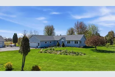 W309 Pine Creek Road, Chili, WI 54420 - Photo 3