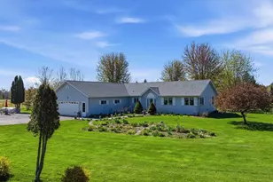W309 Pine Creek Rd, Chili, WI 54420 - Photo 3