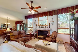 W309 Pine Creek Rd, Chili, WI 54420 - Photo 17