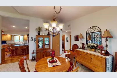 W309 Pine Creek Road, Chili, WI 54420 - Photo 27