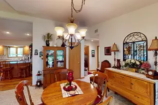 W309 Pine Creek Rd, Chili, WI 54420 - Photo 27