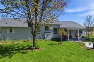W309 Pine Creek Rd, Chili, WI 54420 - Photo 11
