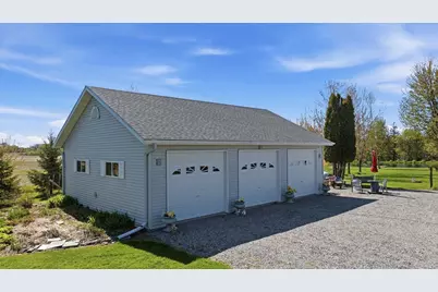 W309 Pine Creek Road, Chili, WI 54420 - Photo 5