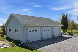W309 Pine Creek Rd, Chili, WI 54420 - Photo 5