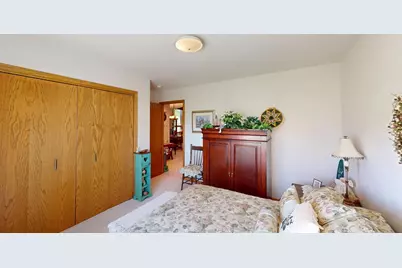 W309 Pine Creek Road, Chili, WI 54420 - Photo 37