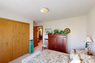 W309 Pine Creek Rd, Chili, WI 54420 - Photo 37