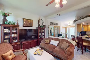 W309 Pine Creek Rd, Chili, WI 54420 - Photo 19