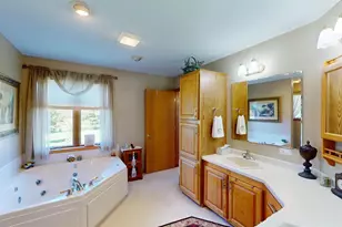 W309 Pine Creek Rd, Chili, WI 54420 - Photo 45