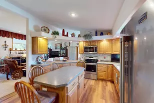 W309 Pine Creek Rd, Chili, WI 54420 - Photo 25
