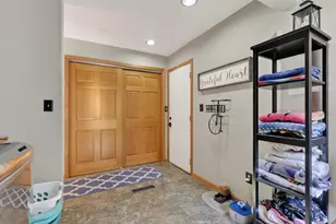 315 Prospect Ave, Nekoosa, WI 54457 - Photo 21