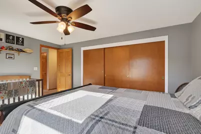 315 Prospect Avenue, Nekoosa, WI 54457 - Photo 29