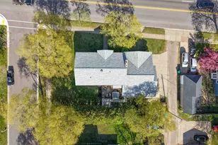 315 Prospect Ave, Nekoosa, WI 54457 - Photo 53