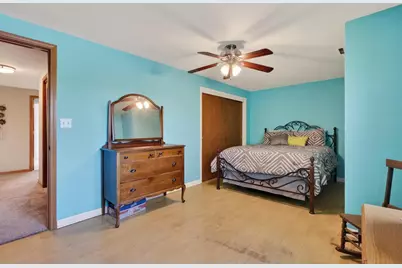 315 Prospect Avenue, Nekoosa, WI 54457 - Photo 37