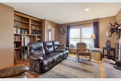 315 Prospect Avenue, Nekoosa, WI 54457 - Photo 11