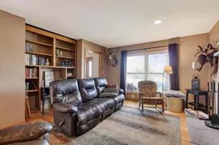 315 Prospect Ave, Nekoosa, WI 54457 - Photo 11