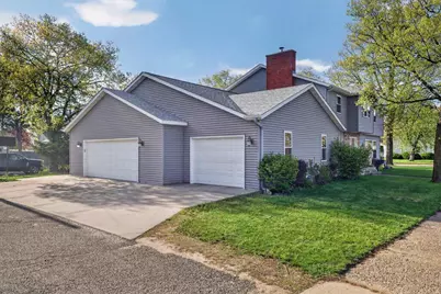 315 Prospect Avenue, Nekoosa, WI 54457 - Photo 49