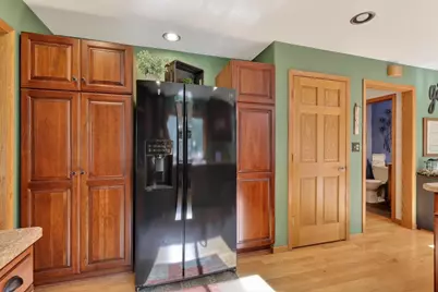 315 Prospect Avenue, Nekoosa, WI 54457 - Photo 5