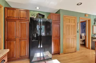 315 Prospect Ave, Nekoosa, WI 54457 - Photo 5