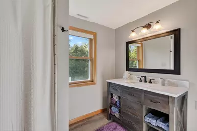 315 Prospect Avenue, Nekoosa, WI 54457 - Photo 31