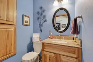 315 Prospect Ave, Nekoosa, WI 54457 - Photo 13