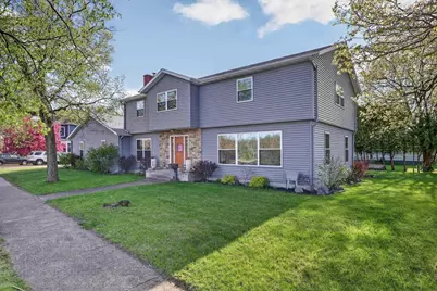 315 Prospect Avenue, Nekoosa, WI 54457 - Photo 1