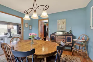 315 Prospect Ave, Nekoosa, WI 54457 - Photo 15