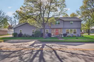 315 Prospect Ave, Nekoosa, WI 54457 - Photo 51