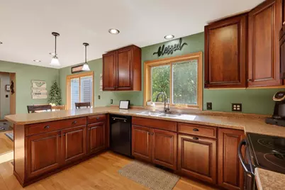 315 Prospect Avenue, Nekoosa, WI 54457 - Photo 3