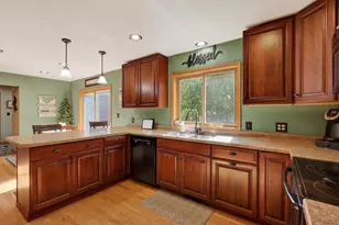 315 Prospect Ave, Nekoosa, WI 54457 - Photo 3
