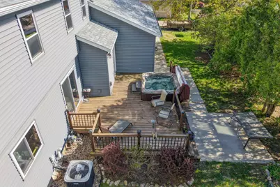 315 Prospect Avenue, Nekoosa, WI 54457 - Photo 45