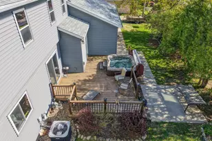 315 Prospect Ave, Nekoosa, WI 54457 - Photo 45