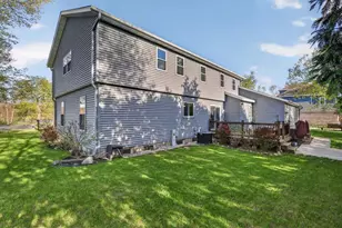 315 Prospect Ave, Nekoosa, WI 54457 - Photo 47