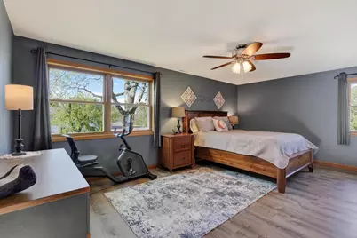 315 Prospect Avenue, Nekoosa, WI 54457 - Photo 23