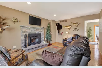 315 Prospect Avenue, Nekoosa, WI 54457 - Photo 9