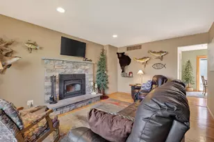 315 Prospect Ave, Nekoosa, WI 54457 - Photo 9