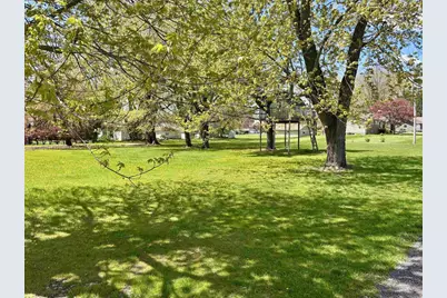 Lot 1 Second Street, Junction City, WI 54443 - Photo 1