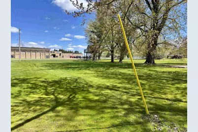 Lot 1 Second Street, Junction City, WI 54443 - Photo 5