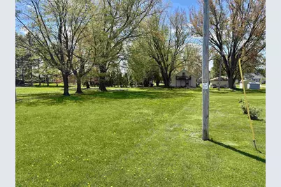 Lot 1 Second Street, Junction City, WI 54443 - Photo 7
