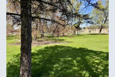Lot 1 Second Street, Junction City, WI 54443 - Photo 3