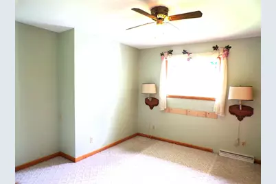406 Schofield Avenue, Greenwood, WI 54437 - Photo 19