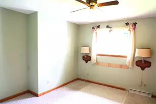 406 W Schofield Ave, Greenwood, WI 54437 - Photo 19