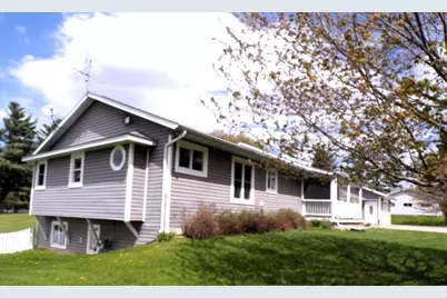406 Schofield Avenue, Greenwood, WI 54437 - Photo 3